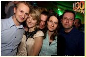 img_3504.jpg