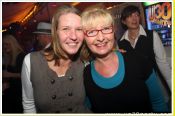 img_3513.jpg