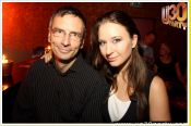 img_3515.jpg