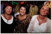 img_3516.jpg
