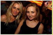 img_3520.jpg