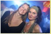 img_3523.jpg