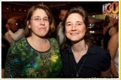 img_3525.jpg