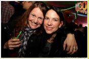 img_3526.jpg