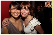 img_3527.jpg