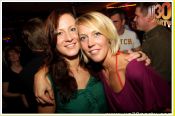 img_3529.jpg