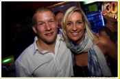 img_3533.jpg