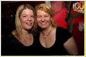 img_3538.jpg