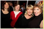 img_3543.jpg