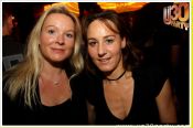 img_3544.jpg