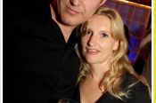 img_3547.jpg