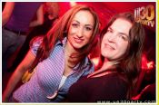 img_3556.jpg