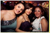 img_3558.jpg