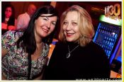 img_3566.jpg
