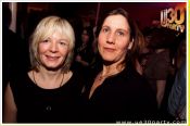 img_3569.jpg