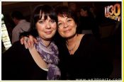 img_3574.jpg