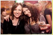 img_3576.jpg