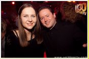 img_3583.jpg