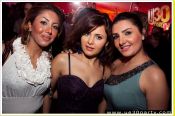img_3587.jpg