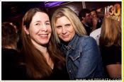 img_3589.jpg
