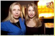 img_3590.jpg