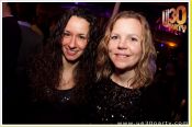 img_3594.jpg