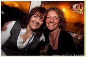 img_3598.jpg