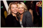 img_3613.jpg
