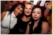 img_3614.jpg