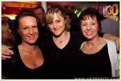 img_3616.jpg