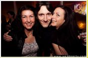img_3619.jpg