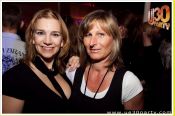 img_3620.jpg