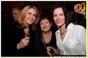 img_3627.jpg