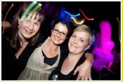 img_4021.jpg