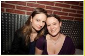 img_4027.jpg