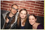 img_4029.jpg