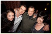 img_4036.jpg