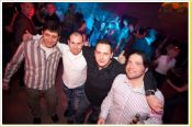 img_4041.jpg