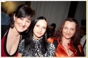 img_4044.jpg