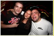 img_4059.jpg