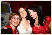 img_4060.jpg