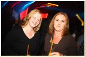 img_4061.jpg