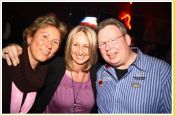 img_4062.jpg