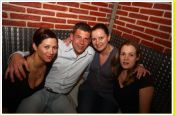 img_4102.jpg