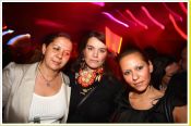img_4103.jpg