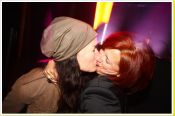 img_4107.jpg