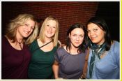 img_4111.jpg
