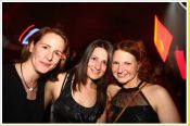 img_4114.jpg