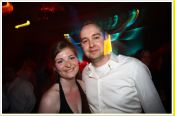 img_4124.jpg