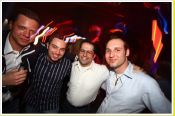 img_4125.jpg